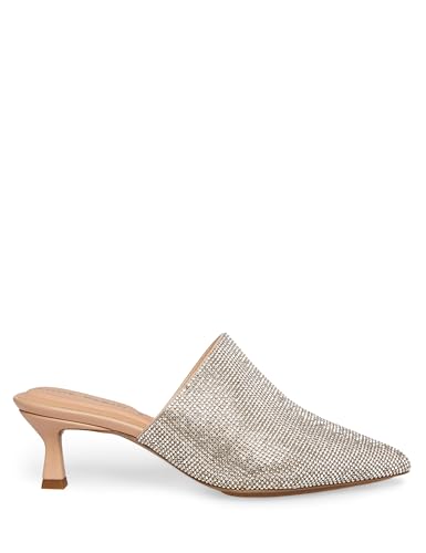 Image of Anne Klein Women's Impress-c