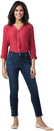 dress barn westport pants