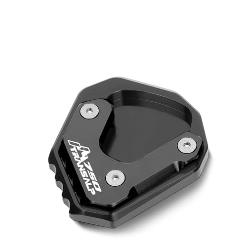 TChX^h v[g oCNptbgTChGNXeVpbh ~߃TChX^h gv[gpbh ɓKz_ gUv 750 XL 750 2023-2024p()