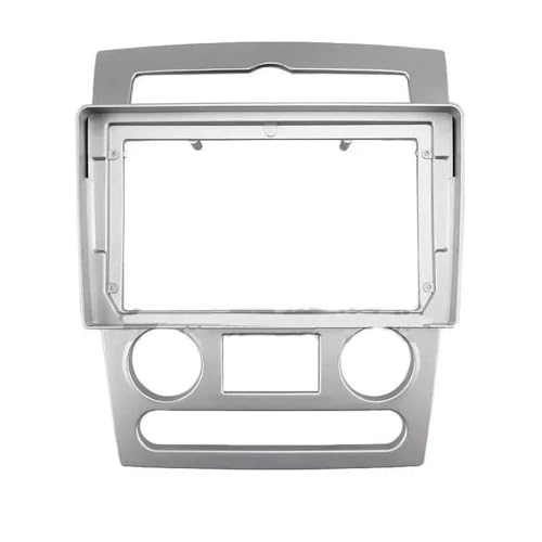 ԃANZT[ q_CɓK郍[GX p2004-2006 J[}`fBAv[[t[