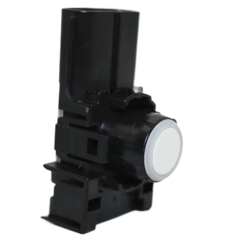 Car PDC Parking Sensor Capteur De Distance Stationnement PDC 89341-76010 4 Pièces Assistance Marche Arrière