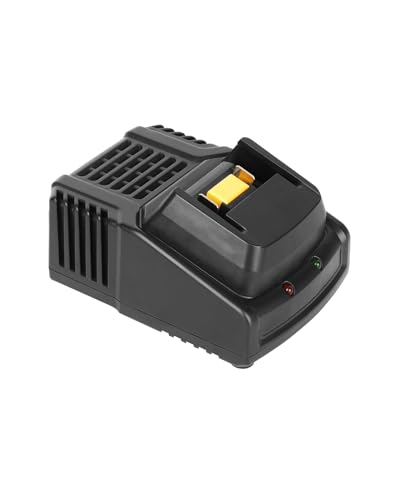 KINGMAX �}�L�^ �[�d�� �݊� 18V�o�b�e���[�Ή� �}���[�d�� PSE�K�� BL1820B�EBL1830B�EBL1860B�Ή� KBC183