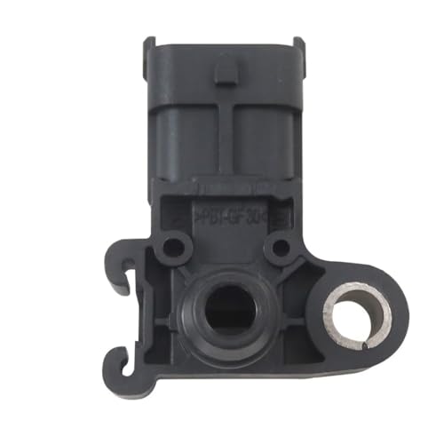 New Upgraded BSDLIET Manifold Absolute Pressure Sensor Intake Air for 2009-2011 for Chevy Aveo 1.2L 1.4L 1.6L