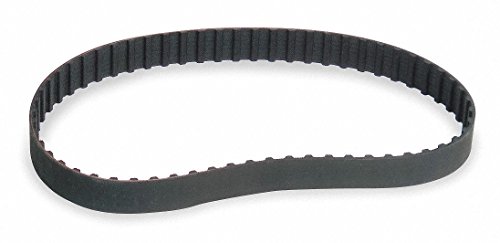 Dayton H, 510H100, 1