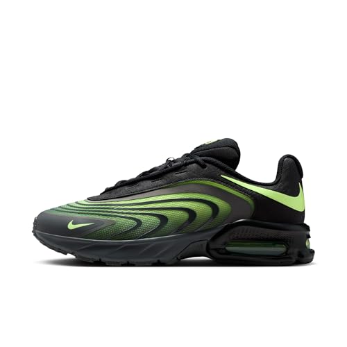 Image of Nike Men's Air Max Fire Shoes