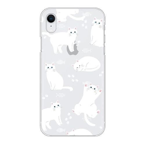 Pixel7a P[X sNZ7a P[X yPz˂×NA L 킢 ˂ n[hP[X X}zP[X X}zJo[