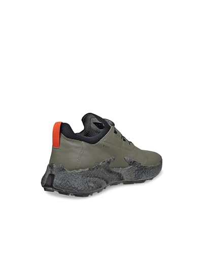 Image of ECCO Golf Biom Hybrid 5 BOA Waterproof Golf Shoe