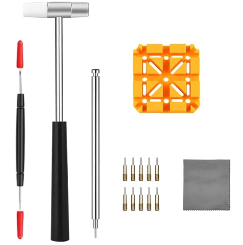 TICFROG rvoh xg /C H TCY olO eiXp vp |pi vCc[ [֗ (15_Zbg)