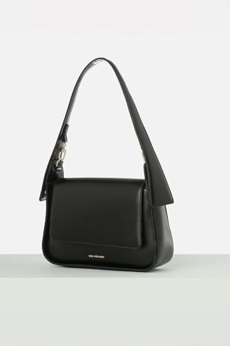 Image of Van Heusen Vogue Women's Shoulder Bag |Stylish Bag| Shoulder Purse For Ladies