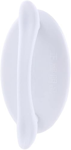 Manija autoadhesiva minimalista moderna para puerta de armario, manijas de cajón de gabinete instantáneas autoadhesivas para gabinetes de archivos, disponible en Yaxa Colombia