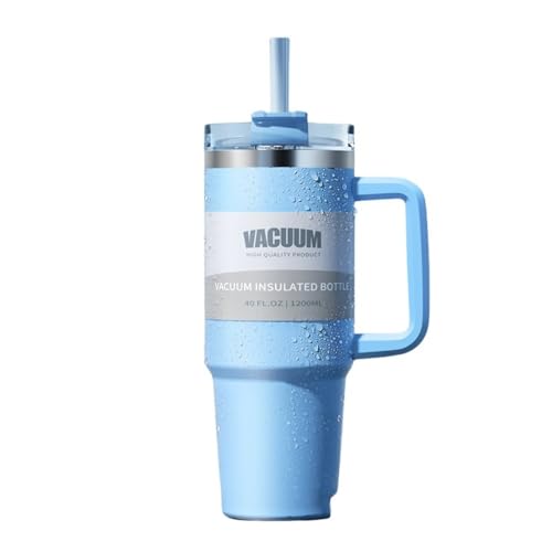 Fiyyuga 1200 ~bg_uhNԃJbv 304 XeX|ۉR[hR[q[JbveʃACXJbvԃJbvj̎q̎q (XJCu[)