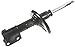 KYB 335057 Excel-G Gas Strut