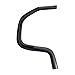 Power Steering Fluid Reservoir and Hose Line Kit for BMW E36 E38 E39 E46 525i 528i 530i 323Ci 323i 325Ci 325i 328Ci 328i 330Ci 330i replace 32411097164 32411128332 32411095526 32411094306