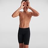 Speedo