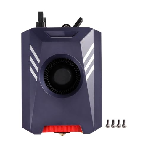 FDM 3Dv^[vgwbhAANYCUBIC Kobra 2 PlusAKobra 2 MaxAKobra 2 ProΉANZT[AR|[lg