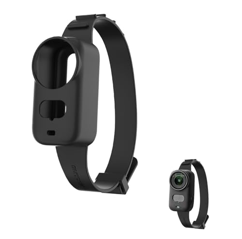 SHEAWA for DJI Osmo Nano VRoh Œxg }Egoh ⎩]ԁAh[Aybg̎ȂǂɌŒ\ ANZT[