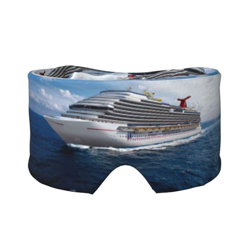 N[YVbvvg X[v}XN jp \tgACJo[ h pC[}t wbhoh s Q