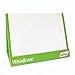 Junior Learning JL199 Versaboard, Multi