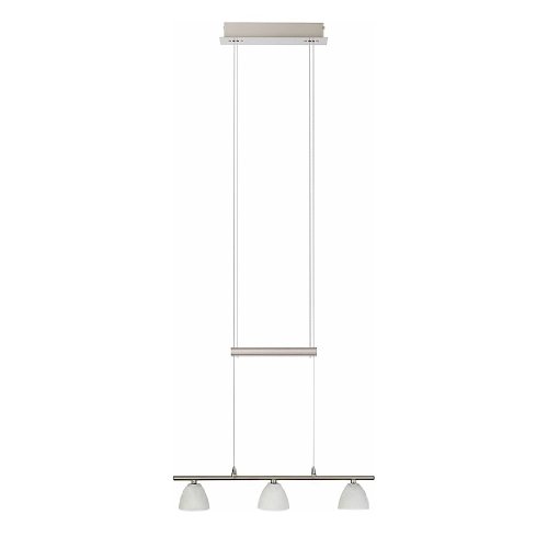 Brilliant AG g70276/13 - Lampada a sospensione con...