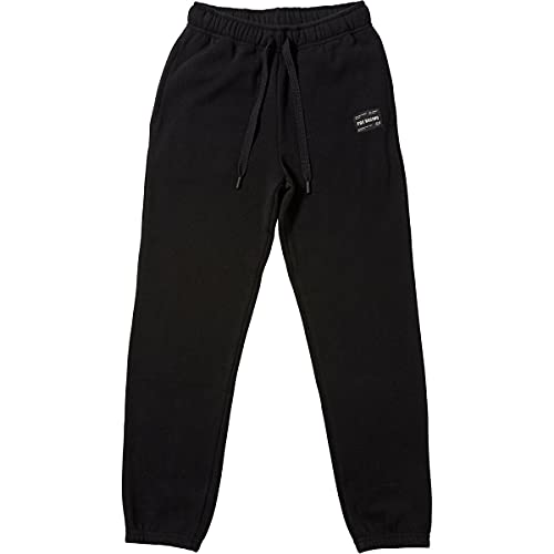 Fox Racing Kids' Youth Standard Issue Fleece Pant