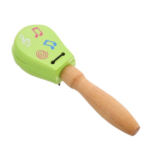 GLSTOY j̎qƏ̎q̂߂̖ؐJX^lbgAmCY[J[Ap[eB[AcpnhNbp[AyAwKߋ