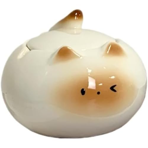 L^퐻 [W[ / DM L[gfUC p? E[EDMpr rOEe[uEfXNɍœK L[gL^퐻[W[iDMpj Ǝp (VLDM[Wt])