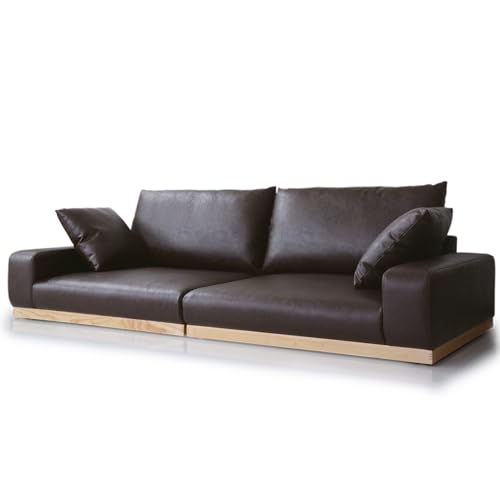 DORIS hX \t@[ [\t@ 179 FNbV2t j] 3P(3l|) _[NuEy11634z