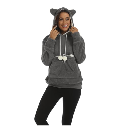 L  p[J[ fB[X ˂|Pbgt ybgobO ^ XEFbg  vI[o[ H~ N  gbvX   JWA t[ht g[i[ t h i o| U s(_[NO[,2XL)