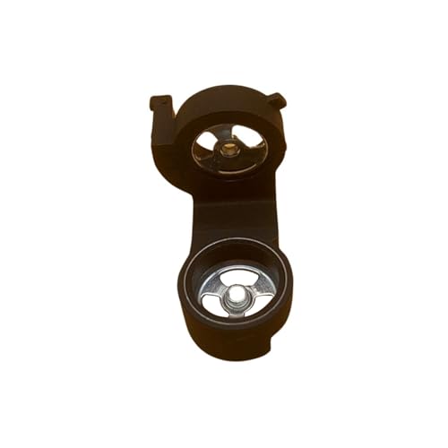 Support de caméra DJI Mavic Mini 2 absorbant les chocs avec moteur de rechange