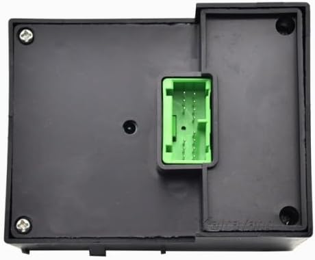 Applies to Headlight Fog Light Switch for Silverado GMC Sierra Yukon 2003-2007 19381535 15194803 D1595G Head Light Lamp Dimmer Switch(Fog Light Switch)