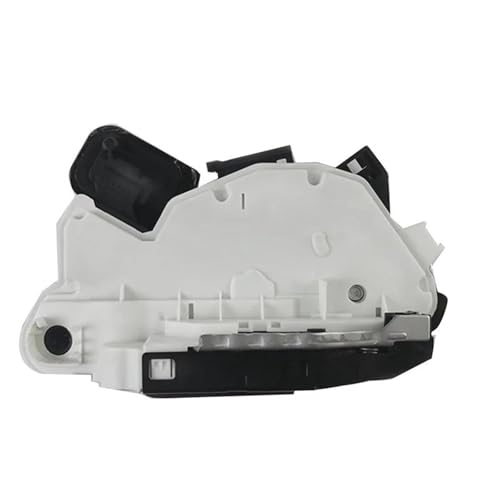 Mécanisme central moteur serrure porte 5K2837016B robuste - 2