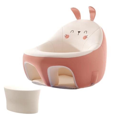 AOPIPI xr[`FA/\t@`FA/pg[jO ]|h~ ~ ӂӂNbV ᔽf 􂦂 fUC jp _CjO[Aۈ玺AqȂǗlXȏꏊŊB33΂܂łg܂BԂ̍