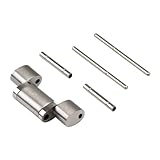 12 Oリングケーススクリューバック�