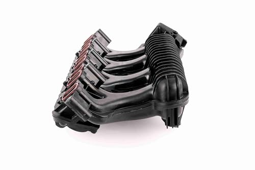 Colector de admisión VAICO V30-1743 módulo completo para motor 6