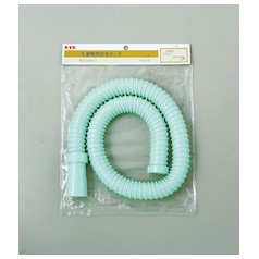 KVK ����@�r���z�[�X 1.5m PZ1073-2