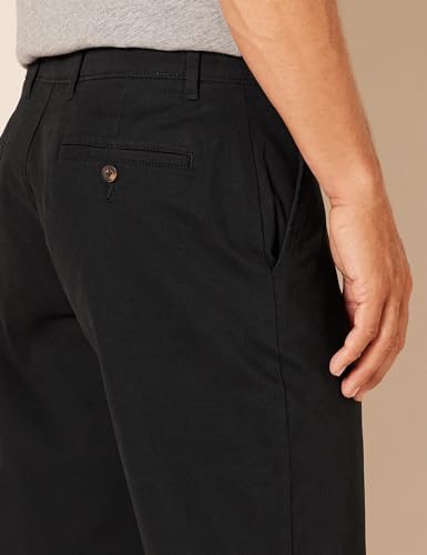 Image of Amazon Essentials Men Casual Pants