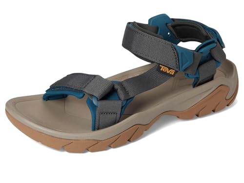 Image of Teva Men's Terra Fi 5 Universal Sport Sandal