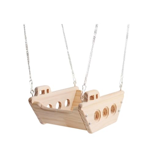 jkjblr pnbNP[WANZT[ ``p݂艺xbh W[r݂艺bgxbhoXPbg