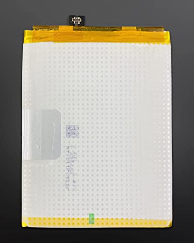 Image of Original B-H3 Replacement Part for Vivo Z1X 1917 PD1921F (with 3 Months Warranty by Naru)