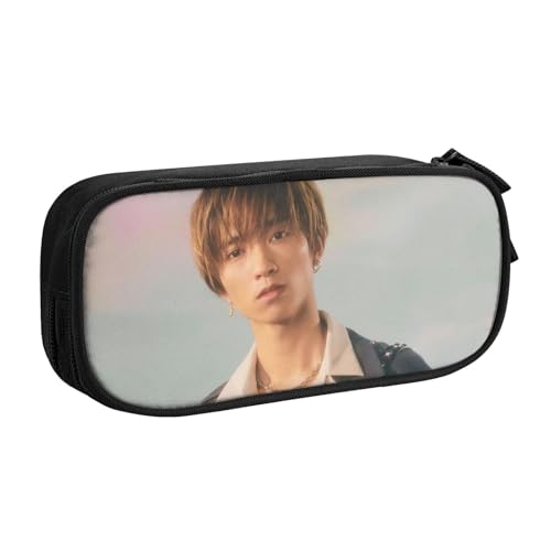 wp e c (3) wyP[X S g₷ 5x10.5x21cm [E[ y M MP[X