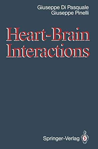 Heart-Brain Interactions view 2