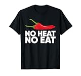 Cute Spice Foodie Lover Humor Quote Fan Designs