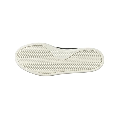 Image of adidas Men's Advantage 2.0