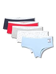 Navy/Apple Red/Retro White/Heather Grey/Powder Blue