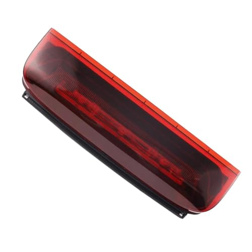Assemblage lampe troisième feu stop étanche DT1Z13A613A Ford Transit
