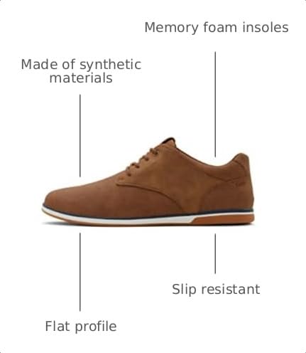 Image of ALDO Men's Ethen
