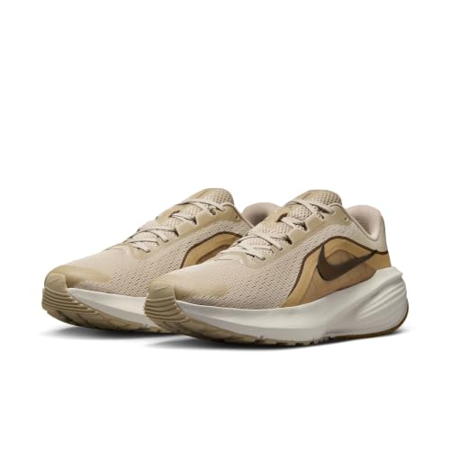 Image of Nike Mens Downshifter 14 Running Shoes