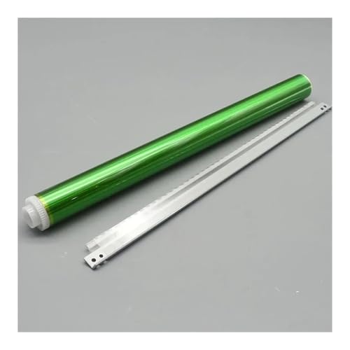 Lames de Tambour OPC pour Supprimer les Traces sur Toshiba 2550
