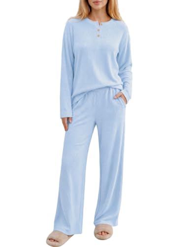 Womens Pajama sets - image 1