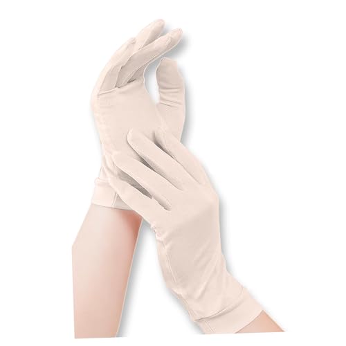 VN r  Q鎞 ₷ݎ iCg nhN[  ێ nhPA uvJbg Ăh~ fB[X VN 邨蔧 (x[W)